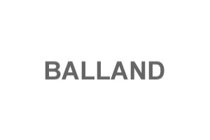 Balland Messe-Service GmbH