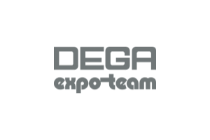 DEGA-Expoteam GmbH & Co. Ausstellungs KG