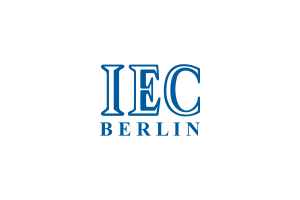 IEC Berlin INTER EXPO CONSULT GmbH