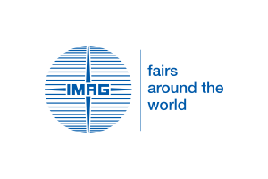 IMAG Internationaler Messe- und Ausstellungsdienst GmbH