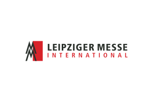 Leipziger Messe International GmbH