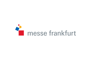 Messe Frankfurt GmbH