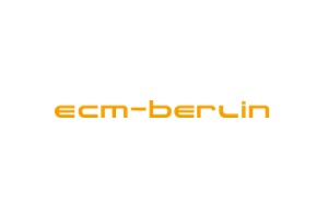 ECM Expo & Conference Management GmbH